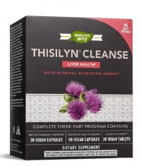 NATURES WAY Thisilyn Cleanse Mineral
