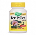 NATURES WAY Bee Pollen Blend 100 Caps.