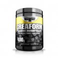 PRIMAFORCE Creaform