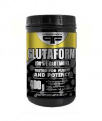 PRIMAFORCE Glutaform