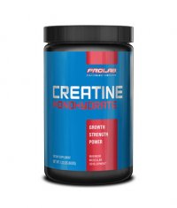 PROLAB Creatine Monohydrate Powder