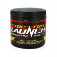 SAN Launch 240 Tabs.