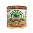 SAN Green Supreme Fusion 316g.