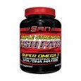 SAN Fish Fats Gold 120 Softgels.