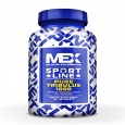 MEX Pure Tribulus 1000 / 60 Tabs.