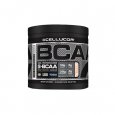 CELLUCOR Beta-BCAA 30 Serv.