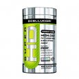 CELLUCOR Super HD 60 Caps.
