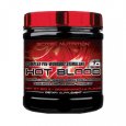 SCITEC Hot Blood 2.0