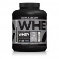 CELLUCOR COR-Performance Whey