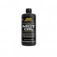 PVL MCT Oil 1000ml.