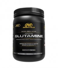 PVL Glutamine