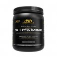 PVL Glutamine