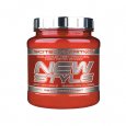SCITEC New Style 450g.