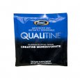 GASPARI Qualitine /Creatine Monohydrate/ 100g.