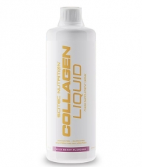 PROMO STACK Collagen Liquid 1000 ml.