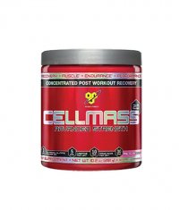 BSN CellMass 2.0 / 30 Serv.