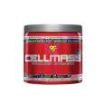 BSN CellMass 2.0 / 30 Serv.