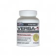USP LABS Versa-1 / 30 Tabs.