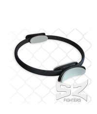 SZ FIGHTERS Pilates Ring