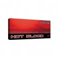 SCITEC Hot Blood 2.0 / 90 Caps.