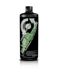 PROMO STACK Liquid Magnesium 1000 ml.