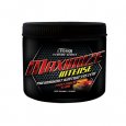 iFORCE NUTRITION Maximize Intense 338g.
