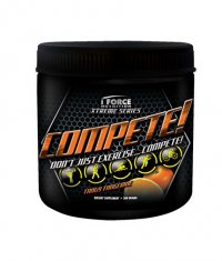 iFORCE NUTRITION Compete 300g.
