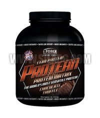 iFORCE NUTRITION Protean