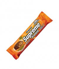 SUPREME PROTEIN Supreme Protein Bar 96g.