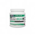 USP LABS Modern BCAA+ 30 Serv.