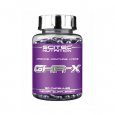 SCITEC GHR-X 90 Caps.