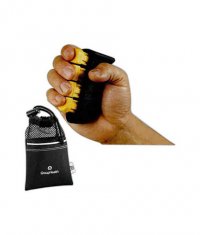 EVERLAST Hand & Finger Strenghtener