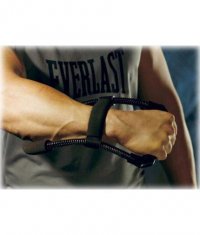 EVERLAST Wrist Strenghtener