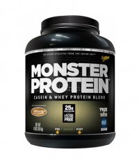 CYTOSPORT Monster Protein