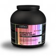 REFLEX Instant Whey Duo 2kg