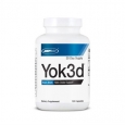 USP LABS Yok3d - 90 caps