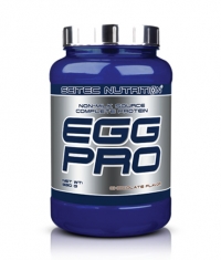 SCITEC Egg Pro 935 gr.