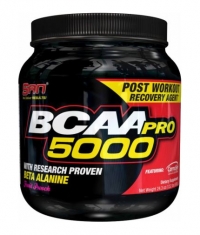 SAN BCAA-Pro 5000