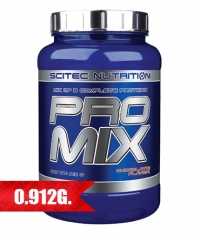 SCITEC Pro Mix