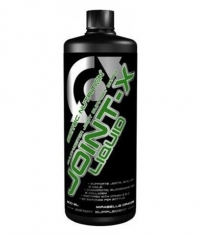 SCITEC Joint Liquid 500 ml.