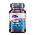 HAYA LABS Women's Hormone Balance 60 Tabs.