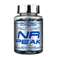 SCITEC NR-Peak 90 Caps.