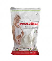 OLIMP ProteiNova