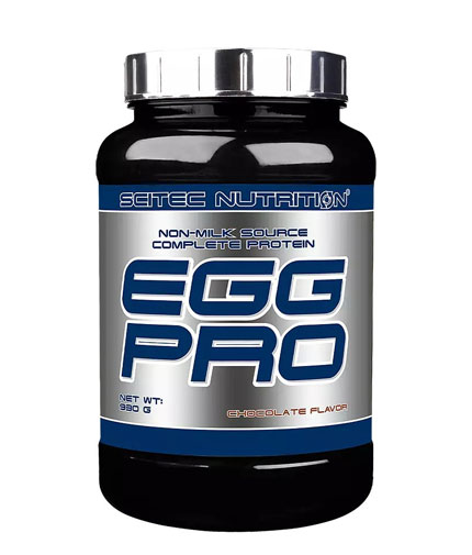 SCITEC Egg Pro 935 gr.