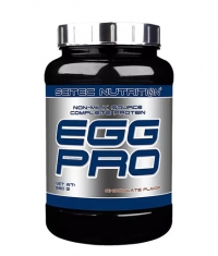 SCITEC Egg Pro 935 gr.