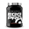 SCITEC Egg Pro 935 gr.