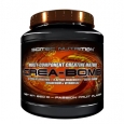 SCITEC Crea-Bomb 660 gr.