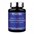 SCITEC Tryptophan 60 Caps.