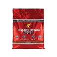 BSN True-Mass 1200 / 15 Serv.
