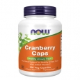 NOW Cranberry Concentrate 100 Caps.
